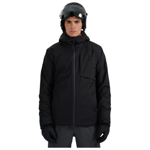 4F Ανδρικό μπουφάν Technical Jacket